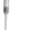 Dosing Pump annostelupumppu, 2,7L - 5,7L-K9 Clearance