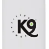 K9 Ear Cleaner Sensitive korvanpuhdistusaine, 150ml Online