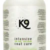 Intensive Aloe Vera Coat Cure Pro hoitoaine kuivalle turkille, 2L-K9 Best