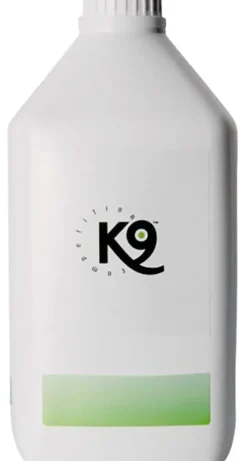 Keratin Moisture Conditioner keratiinihoitoaine koirille, 5.7L-K9 Outlet