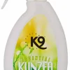 Kunzea Sommarspray 500 ml-K9 Outlet