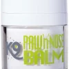 Paw & Nose Balm voide kirsulle ja tassuille, 50ml-K9 Fashion