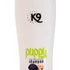 K9 Puppy shampoo koiranpennuille, 2,7L Discount