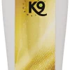 K9 Shampoo High Rise tuuheuttava shampoo koirille, 5,7L Clearance
