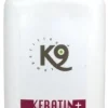 K9 Shampoo Keratin Moisture keratiinishampoo koirille, 5.7L Discount