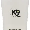 Shampoo Perfume Free hajusteeton shampoo koirille, 100ml-K9 New