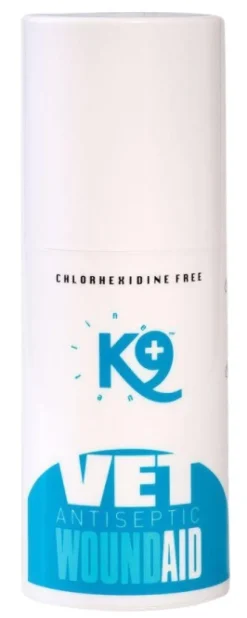K9 Vet Wound Aid haavavoide, 150ml Sale