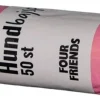Lupus Kakkapussi Cerise 50 kpl Outlet