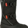 Cody XT talvisaappaat, musta-Kamik Clearance