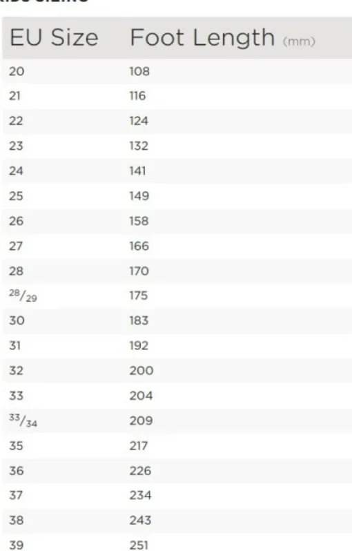 Kamik Stomp lasten kumisaappaat, vihreä Hot