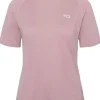 Kari Traa Nina Summer Wool T- Shirt naisten t-paita, Prim Hot