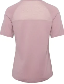 Kari Traa Nina Summer Wool T- Shirt naisten t-paita, Prim Hot