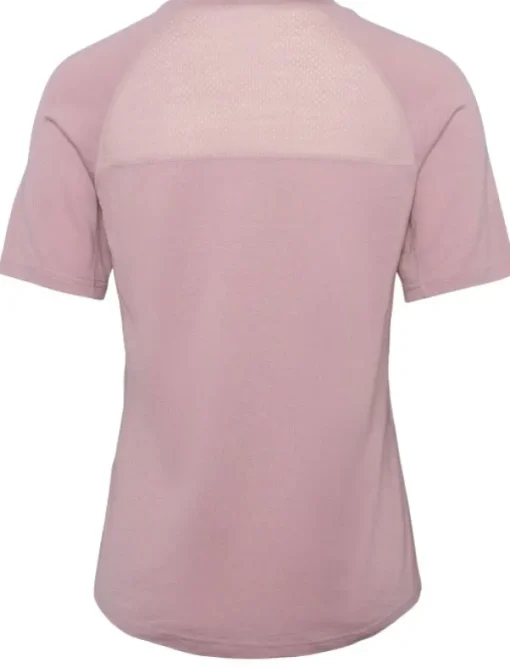 Kari Traa Nina Summer Wool T- Shirt naisten t-paita, Prim Hot