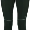 Kari Traa Sval Pants Pine naisten kerrastohousut, Pine Clearance