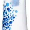 BeFree -vesipullo suodattimella 1L-Katadyn Fashion