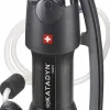 Vario Vedenpuhdistin-Katadyn Outlet