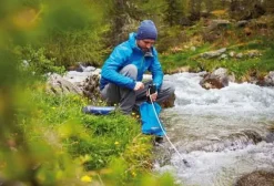 Vario Vedenpuhdistin-Katadyn Outlet