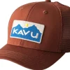 Above Standard Cherry Mahogany-Kavu Online