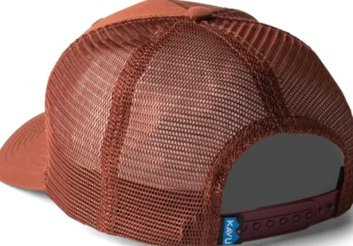 Above Standard Cherry Mahogany-Kavu Online