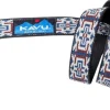 Burly Belt Heritage Trail-Kavu Fashion