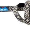 Burly Belt Moonlight Shadow-Kavu New