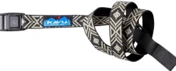 Burly Belt Moonlight Shadow-Kavu New