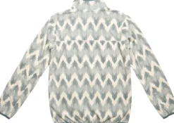 Cavanaugh naisten fleecepusero, Winter Wave-Kavu Online