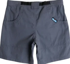 Kavu M's Chilli Lite Short Granite Fashion