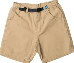 Kavu M's Chilliwack Short Heritage Khaki New