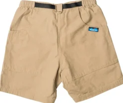 Kavu M's Chilliwack Short Heritage Khaki New