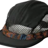Trail Runner Blackout-Kavu Clearance