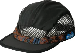 Trail Runner Blackout-Kavu Clearance