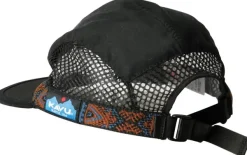 Trail Runner Blackout-Kavu Clearance