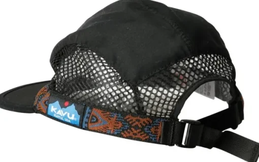 Trail Runner Blackout-Kavu Clearance