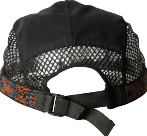 Trail Runner Blackout-Kavu Clearance