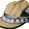 Kavu Trail Runner Pyrite Fashion
