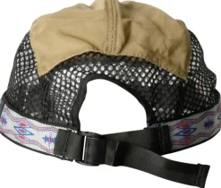 Kavu Trail Runner Pyrite Fashion