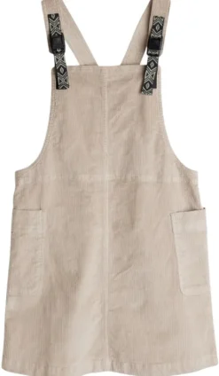 W's June Jumper Greige-Kavu Hot
