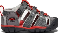 Keen Infants Seacamp II CNX Magnet/Drizzle-Keen Footwear Sale