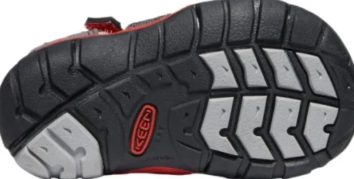 Keen Infants Seacamp II CNX Magnet/Drizzle-Keen Footwear Sale
