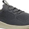 Keen Footwear Keen M's Knx Knit Lace Black/Magnet Discount
