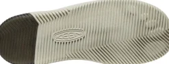 Keen Footwear Keen M's Knx Knit Lace Black/Magnet Discount