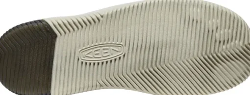 Keen Footwear Keen M's Knx Knit Lace Black/Magnet Discount