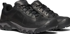 Keen Footwear Keen M's Targhee III vapaa-ajan kengät, musta Clearance