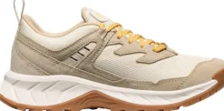 Keen Footwear Keen W's Hightrail Waterproof Birch/Daffodil Clearance