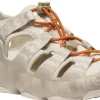 Keen Footwear Keen W's Hyperport H2 Birch/Plaza Taupe New