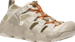 Keen Footwear Keen W's Hyperport H2 Birch/Plaza Taupe New