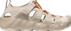 Keen Footwear Keen W's Hyperport H2 Birch/Plaza Taupe New