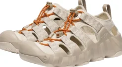 Keen Footwear Keen W's Hyperport H2 Birch/Plaza Taupe New