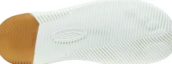 Keen W's Knx Knit Lace Granite Green/Lichen-Keen Footwear Discount